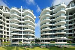 Seascape (D4), Condominium #361264531